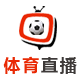 欢乐颂 - 第42集完结_美术解密_婉静好片-90s网